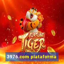 3976.com plataforma